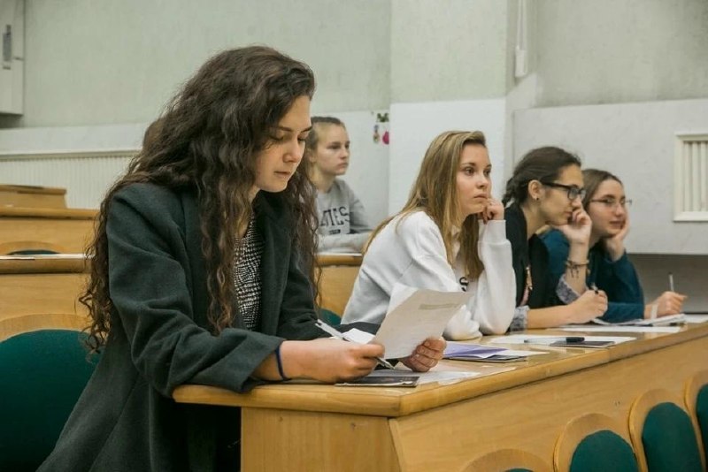 Фото поста канала  Подольск