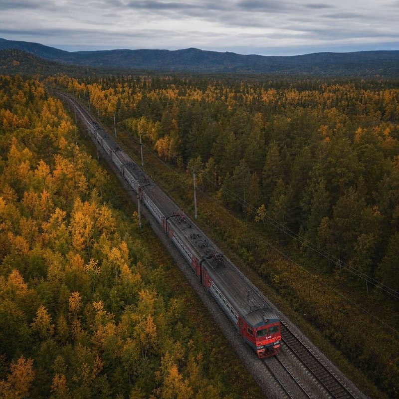 Фото поста канала  Ревдинский рабочий | Ревда