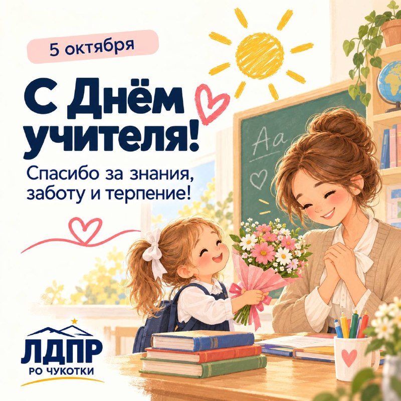 Фото поста канала  ЧукоткаОнлайн. Все новости Чукотки