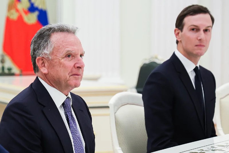Фото поста канала Типичный  Донецк