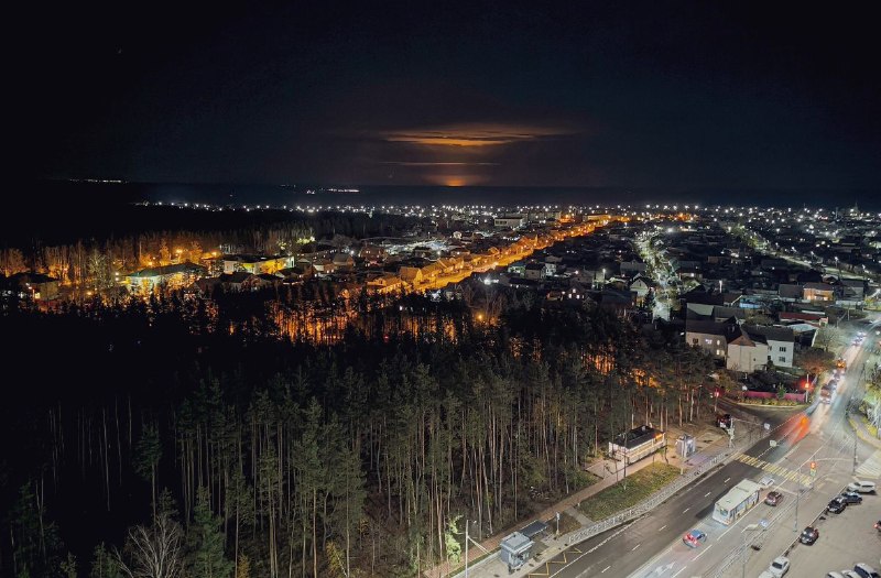 Фото поста канала  МОЁ! Online. Воронеж