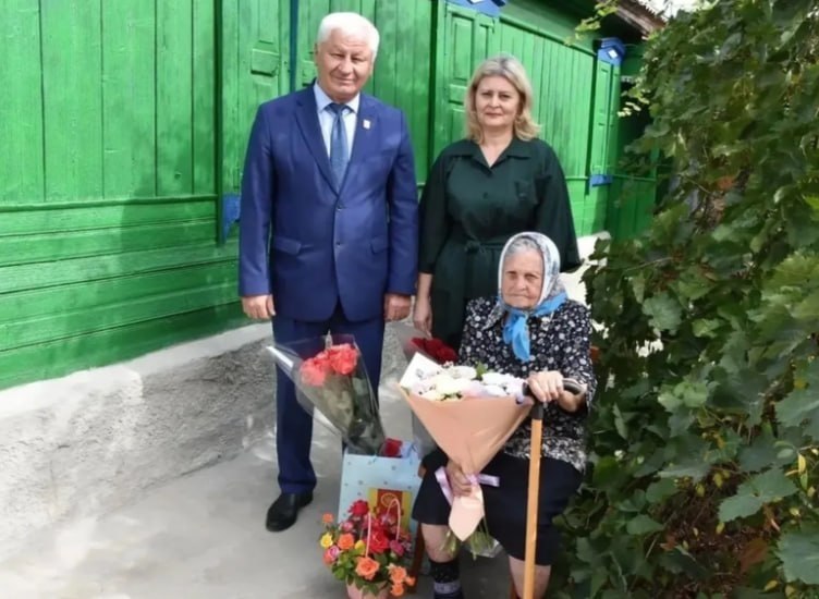 Фото поста канала  РОСТОВ ПАПА РОСТОВ-НА-ДОНУ
