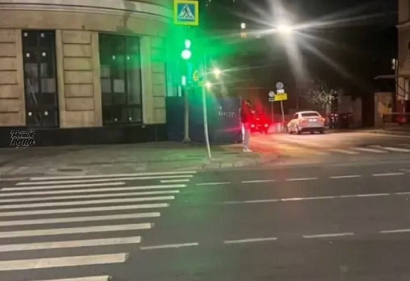 Фото поста канала  РОСТОВ ПАПА РОСТОВ-НА-ДОНУ