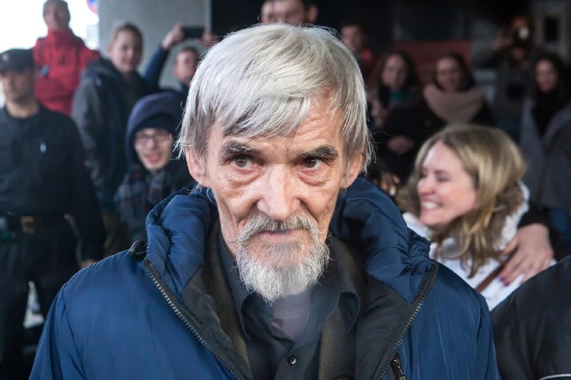 Фото поста канала  "ЛИСток". Новости Республики Алтай