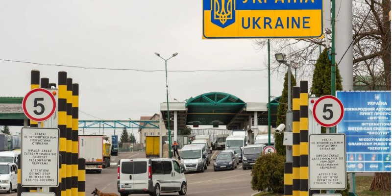 Фото поста канала Кирилл  Фёдоров