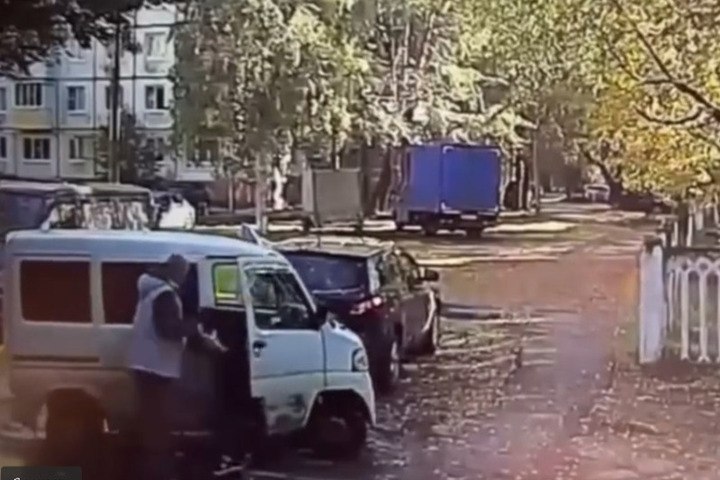 Фото поста канала  АрхДайджест