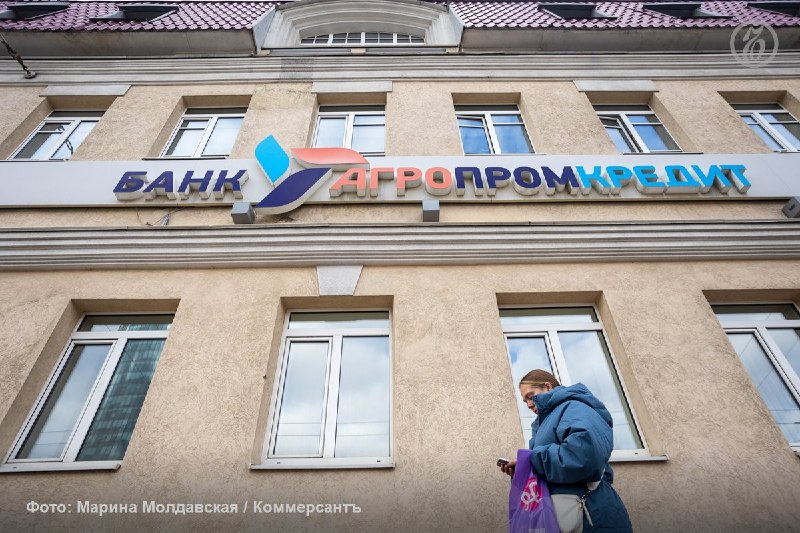 Фото поста канала  Мониторинг 66 Свердловская область