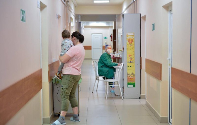 Фото поста канала  Зеленодольск Life | Яшел Үзән| РТ