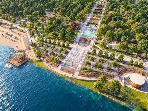 Фото поста канала  РОСТОВ ПАПА РОСТОВ-НА-ДОНУ