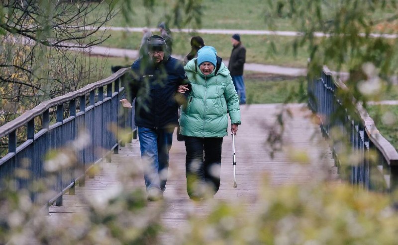 Фото поста канала  RSS лента РБК