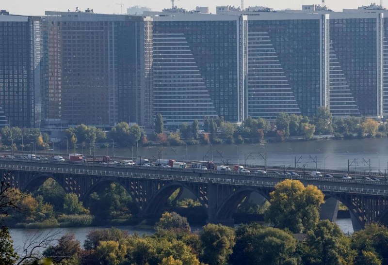 Фото поста канала  СИГНАЛ