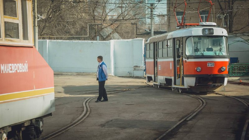Фото поста канала  Бел.Ру | Новости Белгорода