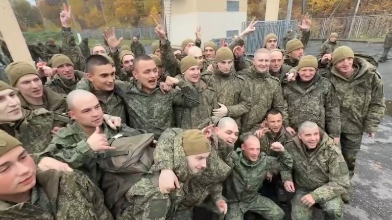 Фото поста канала  "ЛИСток". Новости Республики Алтай