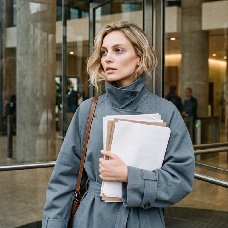Фото поста канала Russian Business