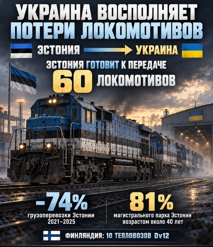 Фото поста канала  Миллиард казахстанцев