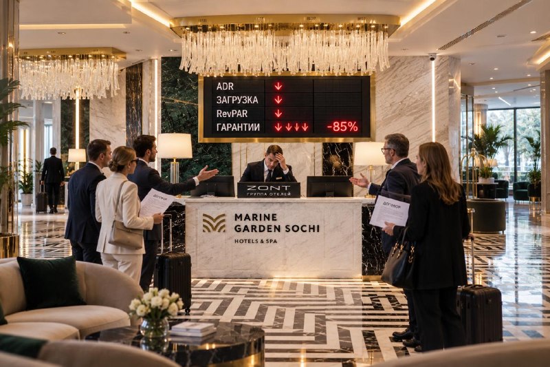 Фото поста канала  КОВАЛЕВ. НОВОСТИ