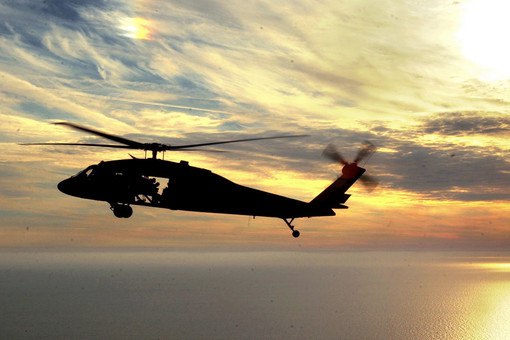 Фото поста канала  Северный город Z