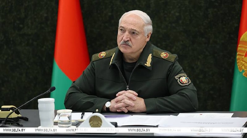 Фото поста канала  Власть