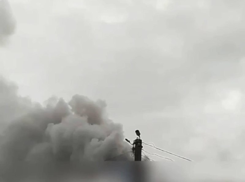 Фото поста канала Ньюсач/Двач