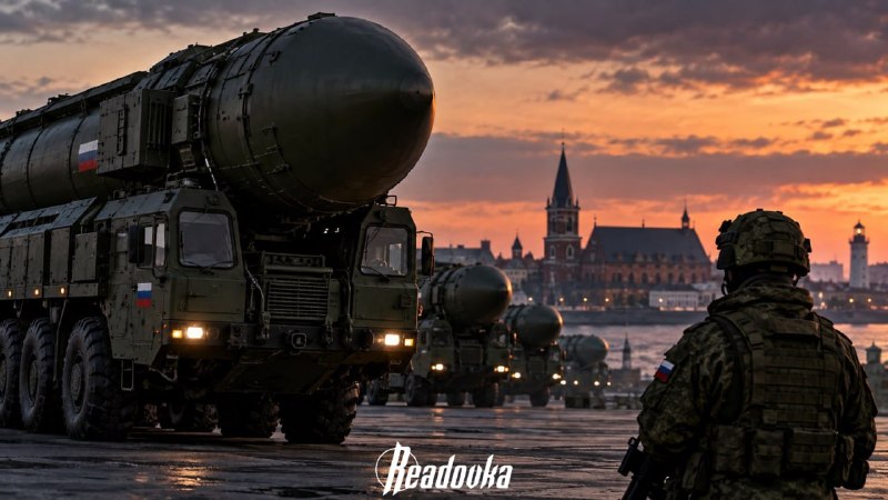 Фото поста канала  ЮРИчЪ Русский дух - Здесь Русью Пахнет. Мы живы, жили, будем жить!