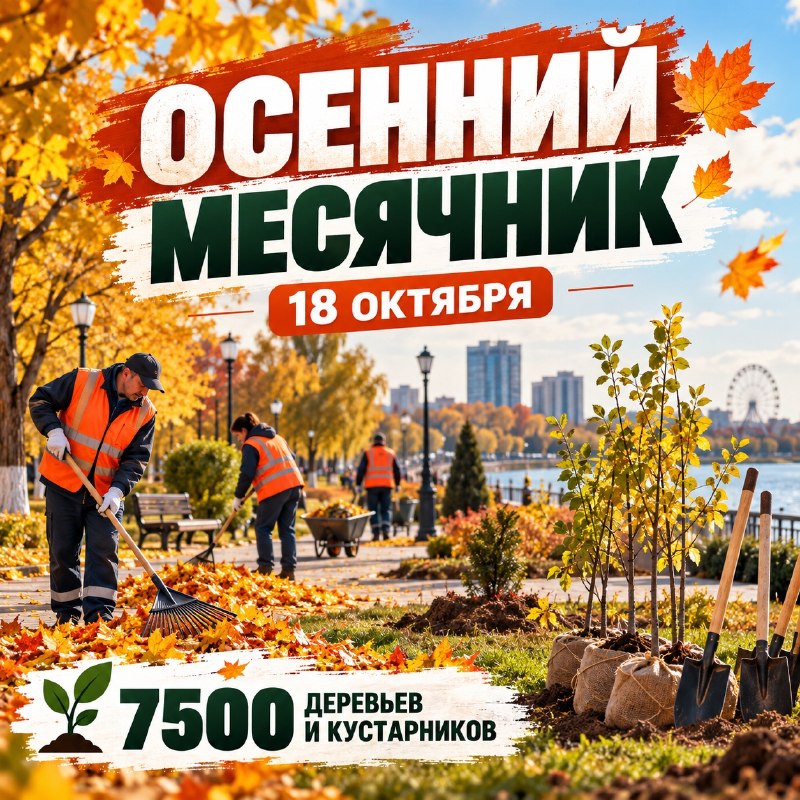 Фото поста канала  Жесть Волжский