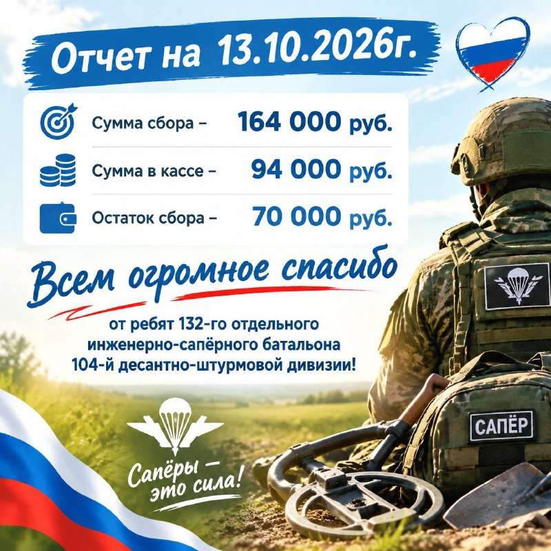 Фото поста канала  Дар