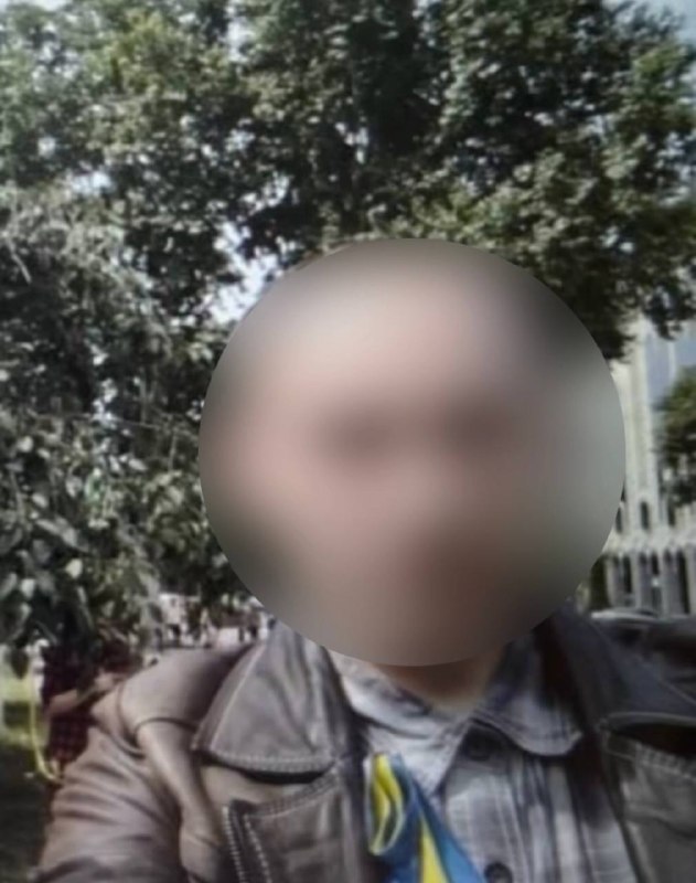 Фото поста канала  Новости Владикавказа