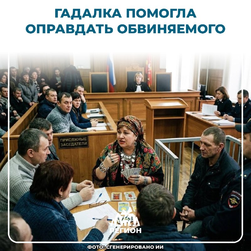 Фото поста канала  Регион 74 | Южный Урал и Челябинск
