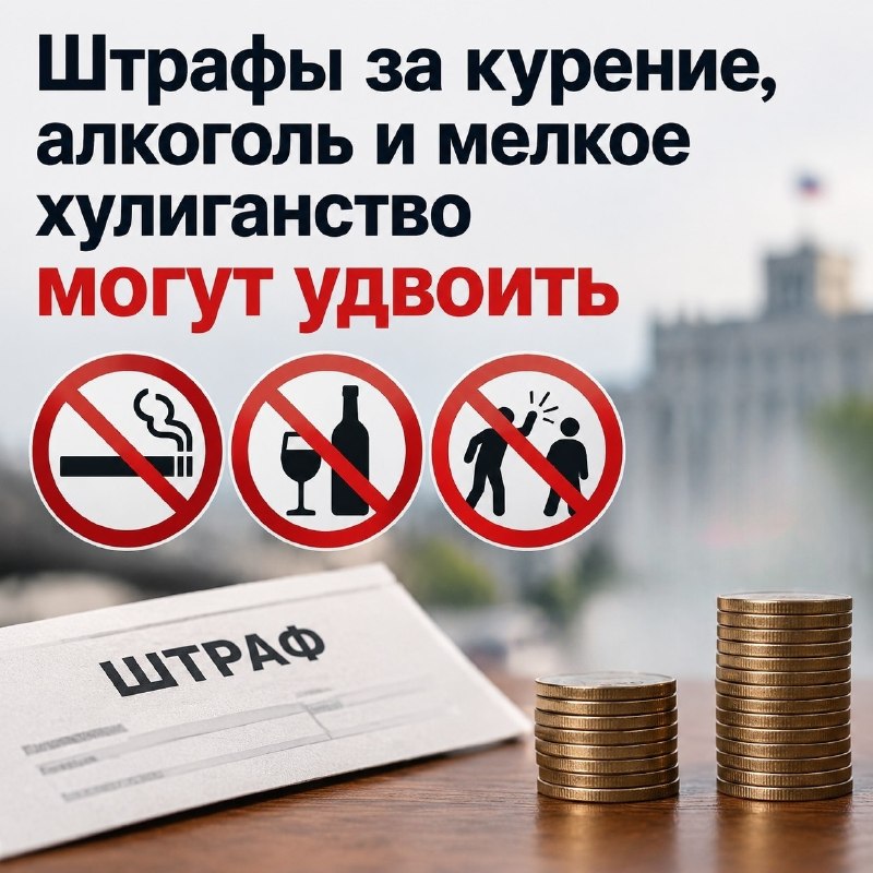 Фото поста канала  РОССИЯ