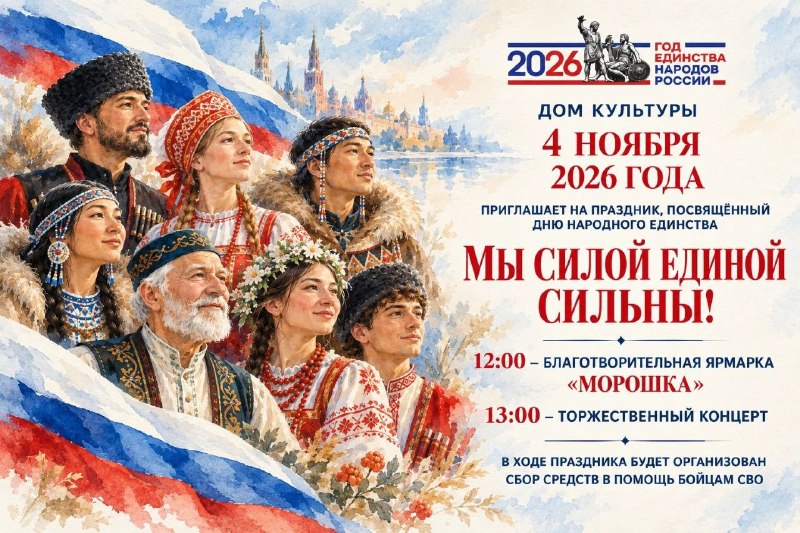 Фото поста канала  ЧукоткаОнлайн. Все новости Чукотки