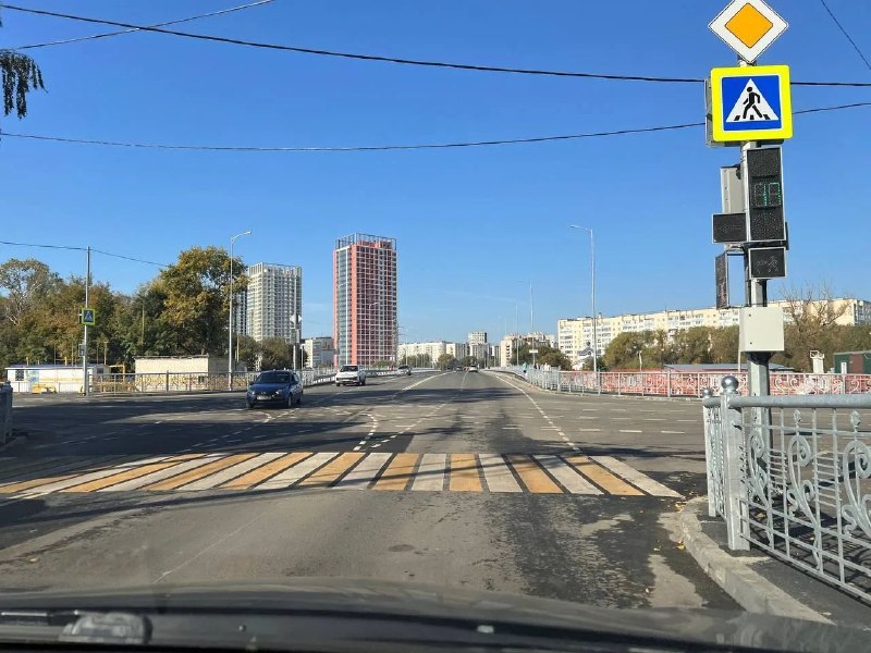 Фото поста канала Инсайд Ульяновск