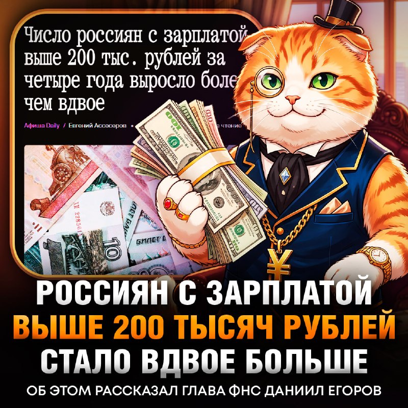 Фото поста канала  Рифмы и Панчи 🤯