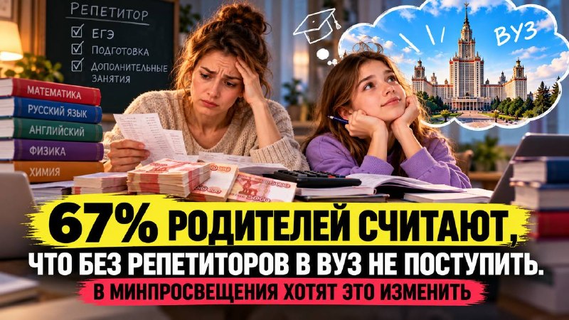 Фото поста канала  Камчатский Репортёр