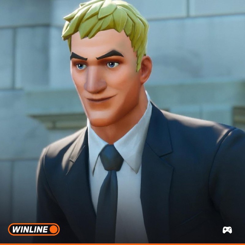 Фото поста канала Winline Esports
