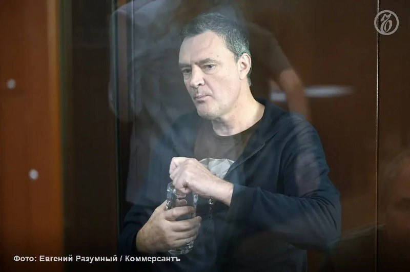 Фото поста канала  Вести. Дежурная Часть