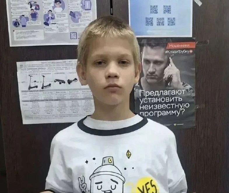 Фото поста канала  НОВОСТИ КРЫМ СЕВАСТОПОЛЬ