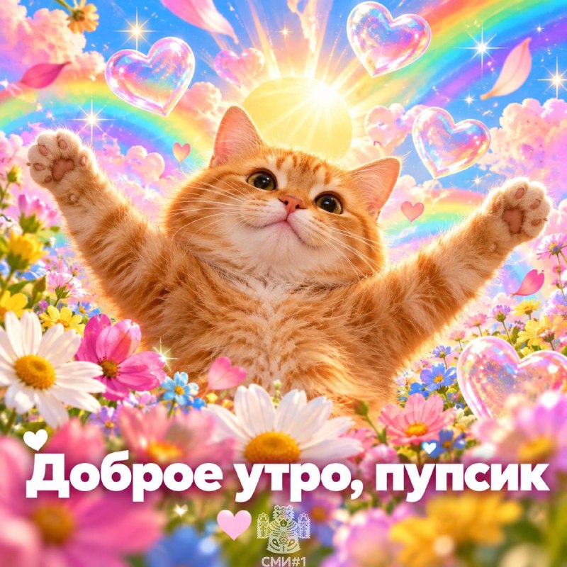 Фото поста канала  Новости Саратова и Области