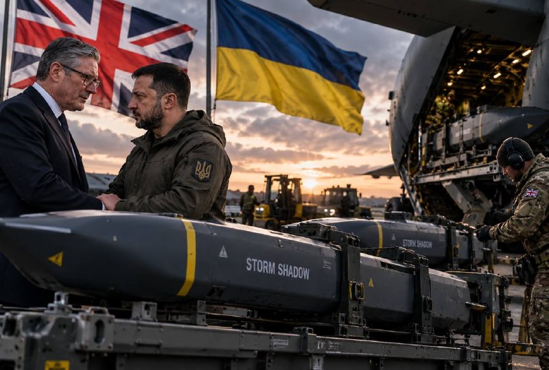 Фото поста канала  (Резерв) Новости и Сводки ДНР