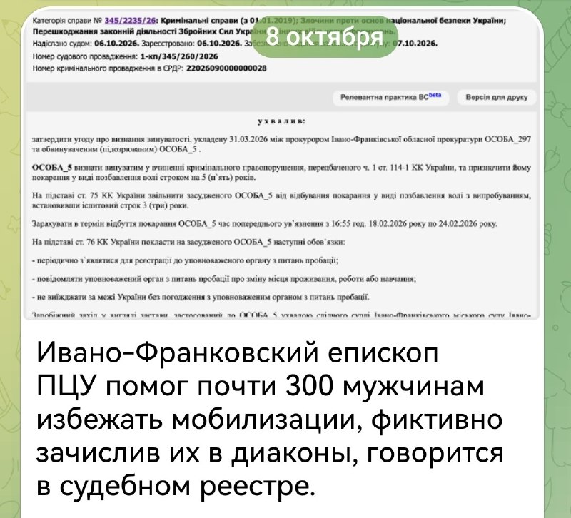 Фото поста канала  Нордический, за СССР