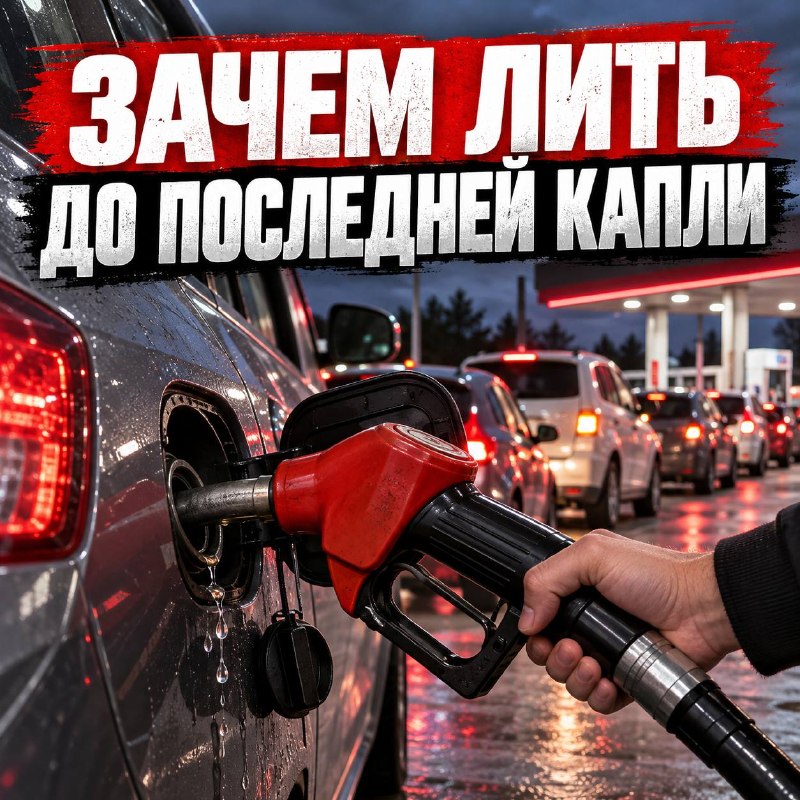 Фото поста канала  ЧП Анапа