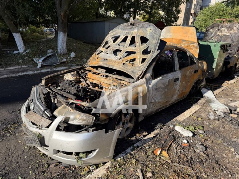 Фото поста канала  e-News.su - Новостной сайт!