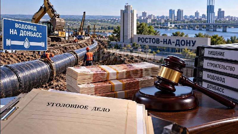 Фото поста канала  Новости Краснодара и края |ЮГ-24