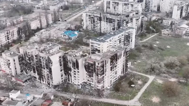 Фото поста канала  Одесса News - новости Одессы