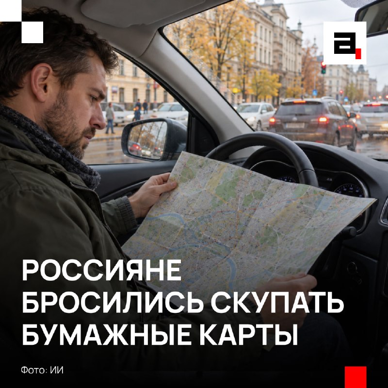 Фото поста канала  Абзац