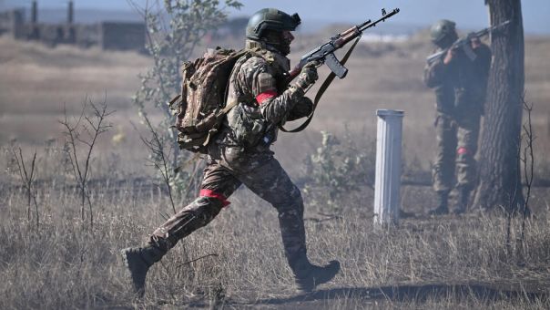 Фото поста канала  e-News.su - Новостной сайт!