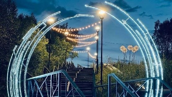 Фото поста канала  Мониторинг Арктика