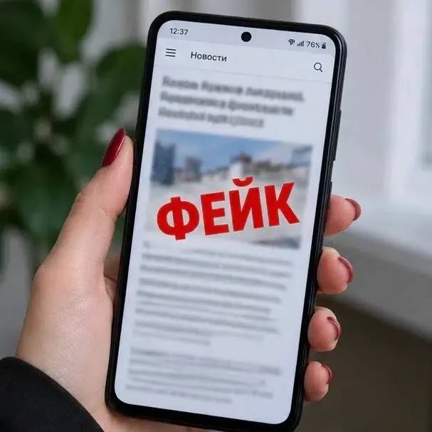 Фото поста канала  Мониторинг 45 Курганская область