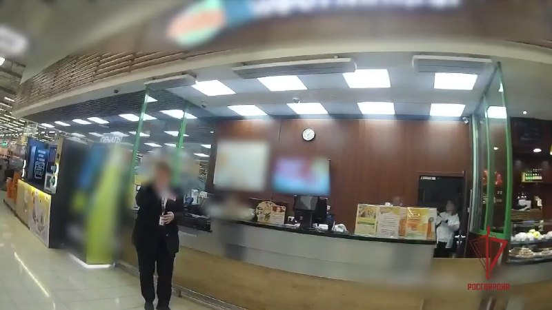 Фото поста канала  Подольск