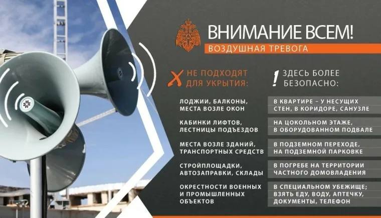 Фото поста канала  ПОДСЛУШАНО КАЗАНЬ🧿