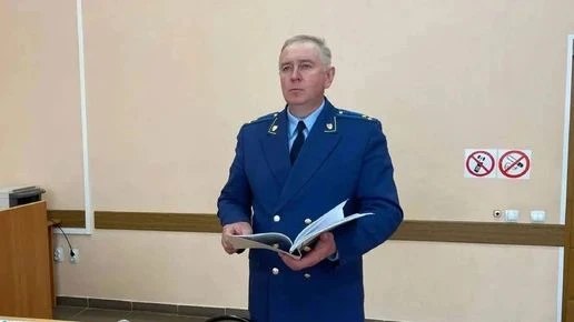 Фото поста канала  ТИПИЧНЫЙ БРЯНСК